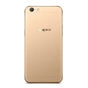 OPPO A57 (Glowing Green, 64 GB)