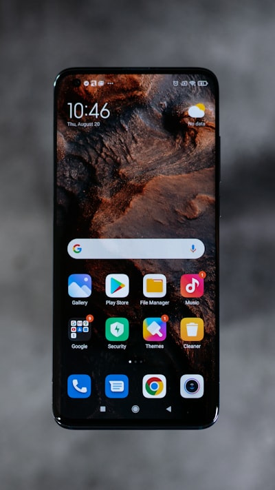 realme 11x 5G (Midnight Black, 128 GB)