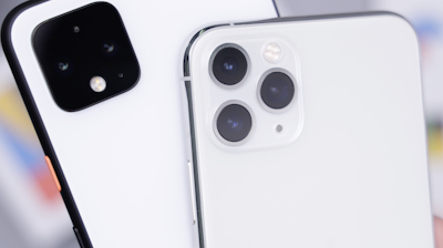 vivo T2x 5G (Aurora Gold, 128 GB)
