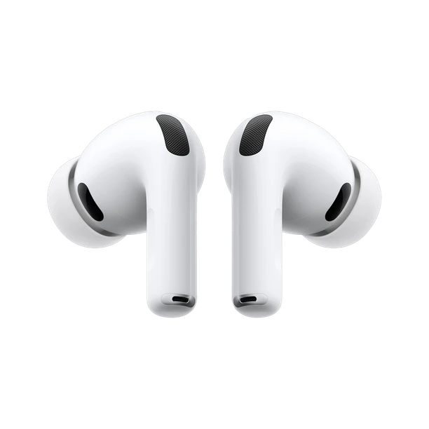 Apple AirPods Pro 3 (Active Noise Cancellation)