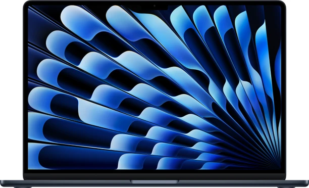 Apple MacBook Air M4 (16 GB / 512 GB SSD)